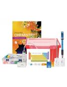 Essential Chemistry Starter Lab Kit