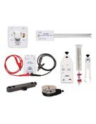 Essential Chemistry Extension Lab Kit