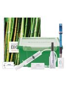 Biology Starter Lab Station