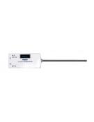 Wireless Temperature Sensor with Display