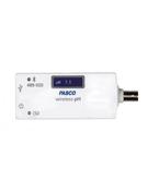 Wireless pH Sensor with display
