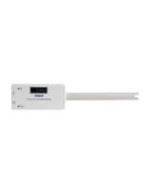 Wireless Conductivity Sensor with Display