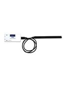 Wireless Ethanol Sensor with Display