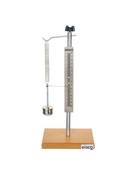 Hookes Law Apparatus (Each)