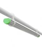 ROOTIT 42w LED Grow light 6500K image