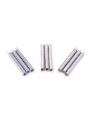 Hooke's Law Spring Set/9
