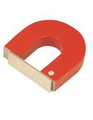 U-Magnet AlNiCo