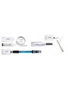 Biology Starter Bundle
