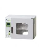 DuraLab DA-610 Oven 43ltr – Fan Assisted