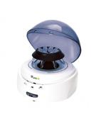 DuraLab M2 Mini Lab-Top Centrifuge