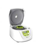 AGR/135 DuraLab C15 Clinical Lab Centrifuge