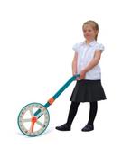 Trundle Wheel