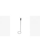 Calorimeter Stirrer pack of 5