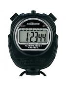 Stopwatch , Digital image