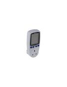 RS PRO Digital Energy Meter, Type Digital