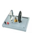 Heat Absorption &amp; Radiation Comparator