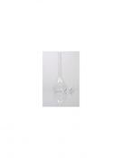 Volumetric Flask Borosilicate Class B 2000Ml Each image
