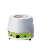 DuraLab – DM50 Classic Series Heating Mantle