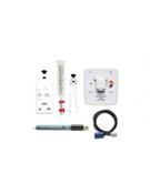 Wireless Chemistry Extension Bundle