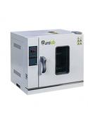 DuraLab DP-810 Dual Purpose Oven/Incubator 36ltr – Fan Assisted