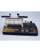 Induction Coil 50mm Spark