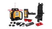 PR500HV Red-Beam Rotary Laser Level image