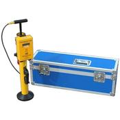 CLEGG IMPACT SOIL TESTER Type CIST/882 image