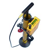 IMPACT SOIL TESTER TYPE CIST/884 image