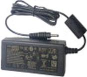 GEV288 Power supply unit, CS30/CC170