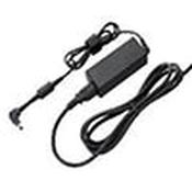 CBC17, Vehicle Adapter for CC200