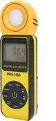 Digital Lux Meter-PXX-400