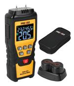 Moisture Meter-PMX-57A