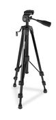 High Tripod-PAT150 image
