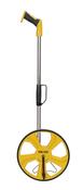 Mechanical Measuring Wheel-PWX-1000M