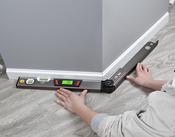 4-in-1Multi Digital Angle Finder-PMF220