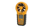 Anemometer-PAX-30C