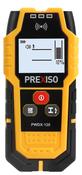 Digital Wall Detector-PWDX-120