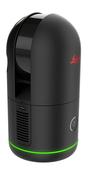 Leica BLK360 SE