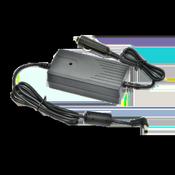 CBC22, Vehicle Adaptor for CC180