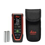 Leica DISTO D2G image
