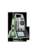 Leica TS20 Robotic Total Station