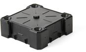 RSA-5/8-1 Adapter