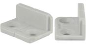 RSA-X80g-1 Angled Adapter