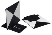 RSL496 Laser-Scanner-Target image