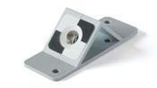 RSMP15 with 12.7 mm mini prism