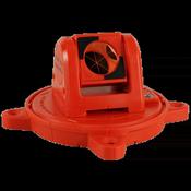 RSMP390rM 360 Rotating Prism Target
