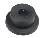 RSMS-X80 Magnet with adapter