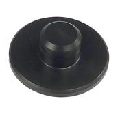 RSPC-X80 Protection Cap