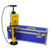 IMPACT SOIL TESTER TYPE CIST/883 image