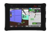 Leica iCON CC180 Field Controller